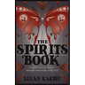 The Spirits Book