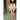 The Girl in the Box