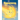 Supernova