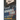 Monumental Terror