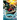 The Tempest the Graphic Novel: Plain Text