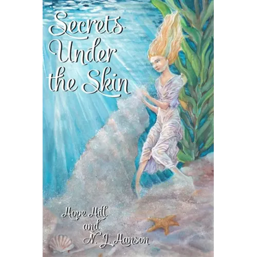 Secrets Under the Skin