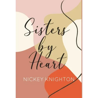 Sisters by Heart
