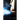 Blue Tomorrow