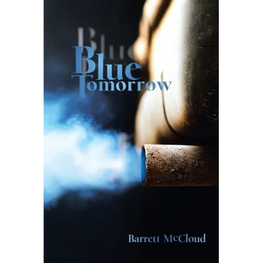 Blue Tomorrow