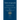Tafsir al-Qurtubi Vol. 3: Juz' 3: Sūrat al-Baqarah 254 - 286 & Sūrah Āli 'Imrān 1 - 95