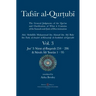 Tafsir al-Qurtubi Vol. 3: Juz' 3: Sūrat al-Baqarah 254 - 286 & Sūrah Āli 'Imrān 1 - 95