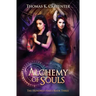 Alchemy of Souls