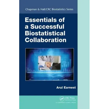 Essentials of a Successful Biostatistical Collaboration