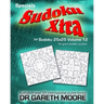 Sudoku 25x25 Volume 12: Sudoku Xtra Specials