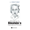 Breakdown of Einstein's Equivalence Principle