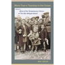 More Than a Teardrop in the Ocean: Vol. II, More of the Tempestuous History of the War Refugee Board