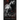Protector: Rage