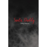 Santa Daddy