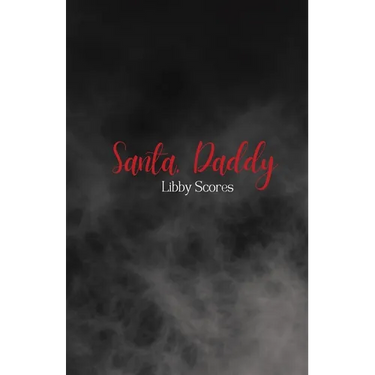 Santa Daddy
