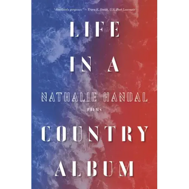 Life in a Country Album: Poems