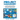 Project Management: An Essential Guide for Beginners Who Want to Understand Agile, Scrum, Lean Six Sigma, Kanban and Kaizen When Applied to Managing P