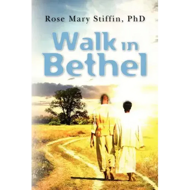 Walk in Bethel