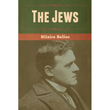 The Jews