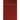 Genealogy of the allen and Witter Families