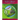 Spot the 9 Differences - 50 Picture Puzzles for Kids 2