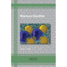 Rhenium Disulfide