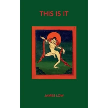This is it: revealing the great completion