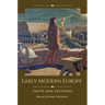 Early Modern Europe: Facts and Fictions