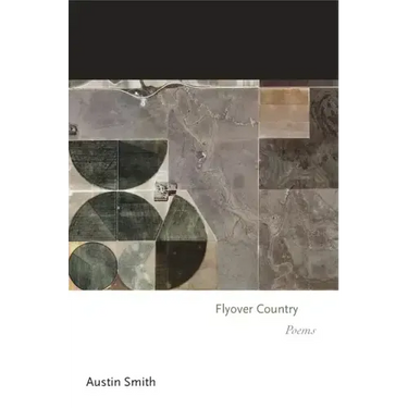 Flyover Country: Poems