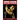 Wing Chun Masters