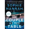 The Couple at the Table