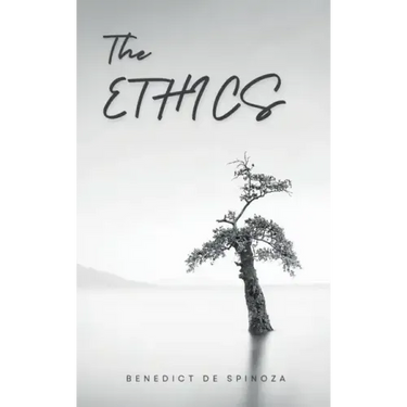 The Ethics