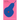 Sexographies