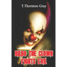 Bilbo the Clown Fights Evil