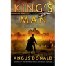 King's Man