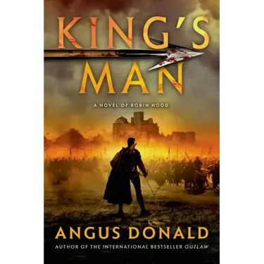 King's Man