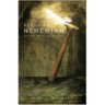Becoming Nehemiah: Leading with Significance