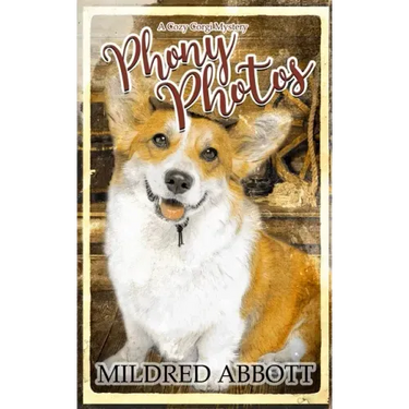 Phony Photos