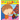 Where Is Baby's Dreidel?: A Lift-The-Flap Book