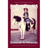 Bad Indians (Expanded Edition): A Tribal Memoir (10th Anniversary Edition)