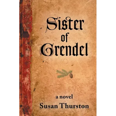 Sister of Grendel