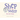 Shep the Sheep: The Lost Sheep