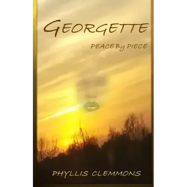 Georgette: Peace by Piece