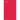 Of Hearts