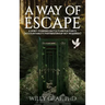 A Way of Escape: A Spirit-Powered Battle Plan for Purity (Accountability Partner/Group Not Required!)