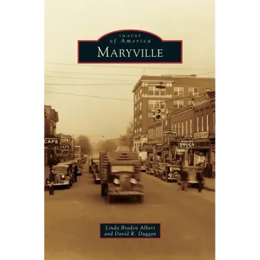 Maryville