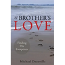 A Brother's Love