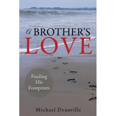 A Brother's Love
