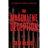 The Magdalene Deception