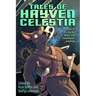 Tales of Hayven Celestia
